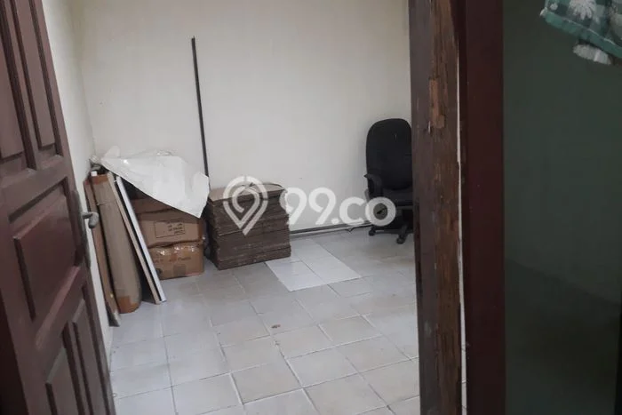 Ruko Murah Tubagus Angke Lokasi Strategis Di Pinggir Jalan Raya Ruko Murah Tubagus Angke Lokasi Strategis Di Pinggir Jalan Raya