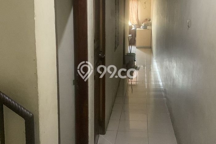 Ruko Gandeng Murah 3.5 Lantai Cocok Untuk Usaha, Kantor, Tempat Tinggal Lokasi Strategis Di Pademangan Ruko Gandeng Murah 3.5 Lantai Cocok Untuk Usaha, Kantor, Tempat Tinggal Lokasi Strategis Di Pademangan