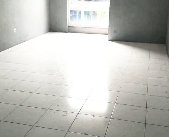 Ruko Murah Di Bawah Njop Cocok Untuk Kantor, Usaha, Tempat Tinggal Dekat Stasiun Lokasi Strategis Di Tanah Abang Petojo Ruko Murah Di Bawah Njop Cocok Untuk Kantor, Usaha, Tempat Tinggal Dekat Stasiun Lokasi Strategis Di Tanah Abang Petojo