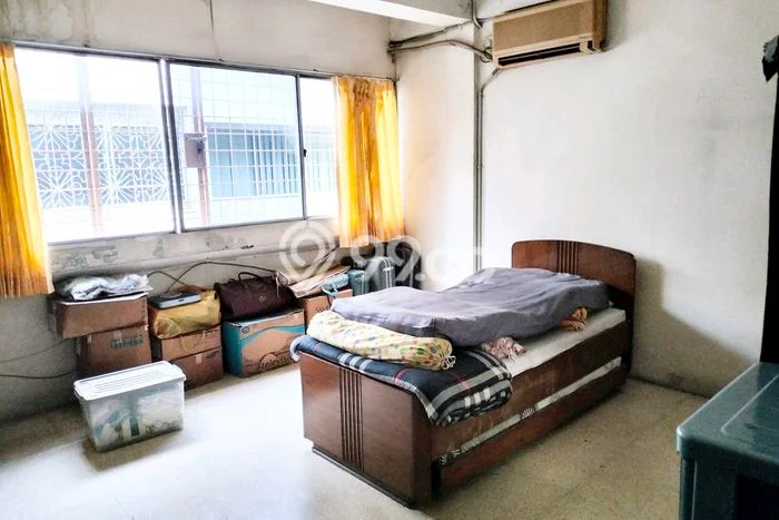 Ruko 4 Lantai Strategis Dekat Mall Cocok Untuk Tempat Tinggal Atau Usaha Di Komplek Ruko Jembatan Tiga Ruko 4 Lantai Strategis Dekat Mall Cocok Untuk Tempat Tinggal Atau Usaha Di Komplek Ruko Jembatan Tiga