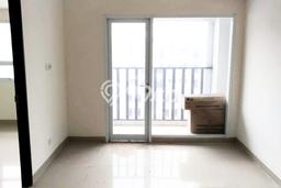 Apartment Jual Rugi Banget Sertifikat Shmsrs Lokasi Dekat Mall Sms Di Skyline Paramount Gading Serpong Apartment Jual Rugi Banget Sertifikat Shmsrs Lokasi Dekat Mall Sms Di Skyline Paramount Gading Serpong