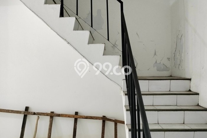 Ruko Murah 3 Lantai Hoki Bentuk Ngantong Kondisi Rapi Dan Terawat Di Jembatan Gambang Jembatan Dua Ruko Murah 3 Lantai Hoki Bentuk Ngantong Kondisi Rapi Dan Terawat Di Jembatan Gambang Jembatan Dua