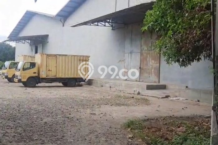 Tanah Strategis Sudah Shm Ad Bangunan Rumah, Toko, Kantor, Gudang Harga Nego Sampai Deal Teletak Di Jalan Ahmad Yani Sukmajaya Jombang Cilegon Tanah Strategis Sudah Shm Ad Bangunan Rumah, Toko, Kantor, Gudang Harga Nego Sampai Deal Teletak Di Jalan Ahmad Yani Sukmajaya Jombang Cilegon