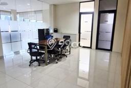 Kantor Bagus Dijual LB 2000m2 Lokasi Strategis Jakarta Selatan Area Cocok untuk Bisnis Kantor Bagus Dijual LB 2000m2 Lokasi Strategis Jakarta Selatan Area Cocok untuk Bisnis