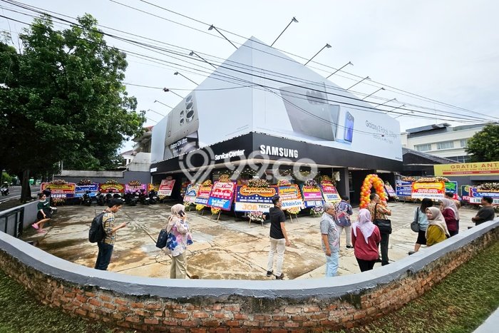 Dijual! Kantor di Radio Dalam Jakarta Selatan LT 603m2 / LB 346m2 Kawasan Strategis Dijual! Kantor di Radio Dalam Jakarta Selatan LT 603m2 / LB 346m2 Kawasan Strategis