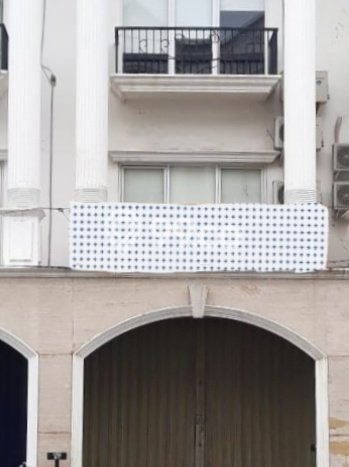Untuk Dijual! Ruko di Meruya Jakarta Barat LT 70m2 / LB 279m2 Kawasan Strategis Untuk Dijual! Ruko di Meruya Jakarta Barat LT 70m2 / LB 279m2 Kawasan Strategis