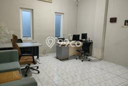 Ruko 3.5 Lantai Cocok Untuk Kantor Dan Usaha Lokasi Strategis Di Kompek Manyar Pantai Indah Kapuk Pik 1 Ruko 3.5 Lantai Cocok Untuk Kantor Dan Usaha Lokasi Strategis Di Kompek Manyar Pantai Indah Kapuk Pik 1