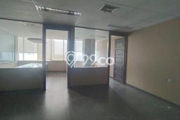 Perkantoran 108 M² Unfurnished Lokasi Strategis di Permata Kuningan Jakarta Selatan Perkantoran 108 M² Unfurnished Lokasi Strategis di Permata Kuningan Jakarta Selatan
