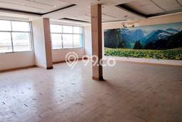 Ruko Gandeng 3 Cocok Untuk Billyard, Gym, Fitness, Kantor, Tempat Tinggal Lokasi Strategis Di Jalan Raya Latumenten Dekat Season City Ruko Gandeng 3 Cocok Untuk Billyard, Gym, Fitness, Kantor, Tempat Tinggal Lokasi Strategis Di Jalan Raya Latumenten Dekat Season City