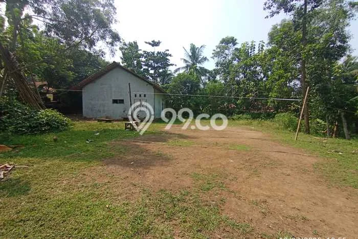 Tanah Murah Kawasan Industri bisa untuk Perumahan Sudah SHM Hanya 5 Menit Dari Giic Deltamas Terletak di Cikarang Bekasi Tanah Murah Kawasan Industri bisa untuk Perumahan Sudah SHM Hanya 5 Menit Dari Giic Deltamas Terletak di Cikarang Bekasi