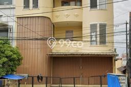 Ruko Langka Lebar 9.6 Harga Murah Cocok Untuk Minimarket, Kantor, Tempat Usaha Lokasi Sangat Strategis Di Jalan Raya Mh Thamrin Cikokol Tangerang Ruko Langka Lebar 9.6 Harga Murah Cocok Untuk Minimarket, Kantor, Tempat Usaha Lokasi Sangat Strategis Di Jalan Raya Mh Thamrin Cikokol Tangerang
