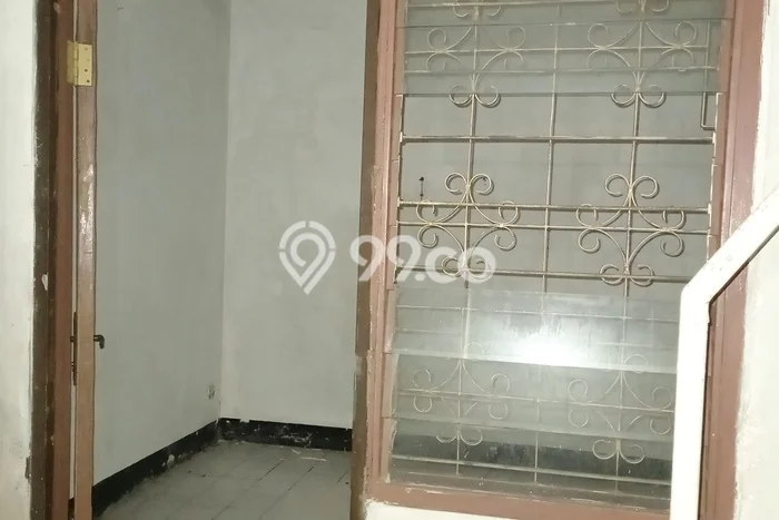 Rumah Murah di Bawah NJOP Strategis Cocok untuk Tempat Tinggal, Usaha, Invest Terletak di Citra Garden 1 Rumah Murah di Bawah NJOP Strategis Cocok untuk Tempat Tinggal, Usaha, Invest Terletak di Citra Garden 1