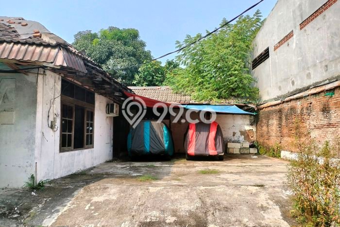 Tanah Murah Harga Di Bawah Njop Sertifikat Shm On Hand Terletak Di Gedong Panjang Dekat Bandengan Dan Pluit Tanah Murah Harga Di Bawah Njop Sertifikat Shm On Hand Terletak Di Gedong Panjang Dekat Bandengan Dan Pluit