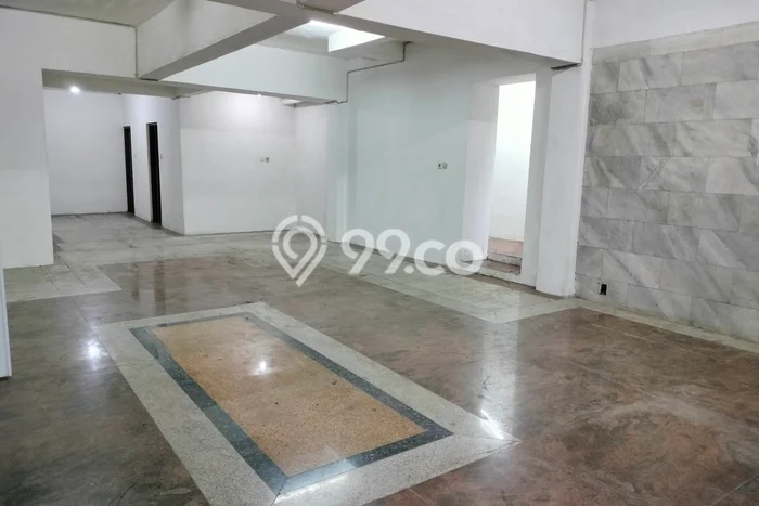 Ruko Lebar 11 Sudah Rapi Direnovasi Cocok Untuk Kantor, Tempat Usaha, Gudang Lokasi Strategis Hadap Jalan Raya Terletak Di Kawasan Bisnis Pasar Pagi Dekat Asemka Ruko Lebar 11 Sudah Rapi Direnovasi Cocok Untuk Kantor, Tempat Usaha, Gudang Lokasi Strategis Hadap Jalan Raya Terletak Di Kawasan Bisnis Pasar Pagi Dekat Asemka