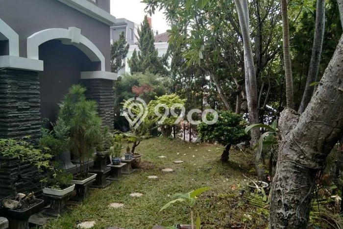 Rumah Cantik Lebar 14 Posisi Di Hook Terletak Di Komplek Perumahan Yang Aman Dan Nyaman Permata Mediterania Rumah Cantik Lebar 14 Posisi Di Hook Terletak Di Komplek Perumahan Yang Aman Dan Nyaman Permata Mediterania