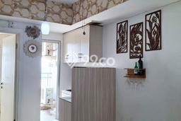 Apartemen Murah Full Furnished Siap Huni Status Shmsrs Middle Floor Di Green Lake Sunter Apartemen Murah Full Furnished Siap Huni Status Shmsrs Middle Floor Di Green Lake Sunter