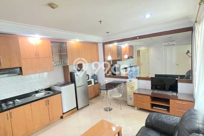 Apartemen Batavia Cantik Bersih Rapi 1 Br Full Furnished Siap Huni Harga Sudah Termasuk Ipl Dan Parkir Lokasi Strategis Di Bendungan Hilir Apartemen Batavia Cantik Bersih Rapi 1 Br Full Furnished Siap Huni Harga Sudah Termasuk Ipl Dan Parkir Lokasi Strategis Di Bendungan Hilir