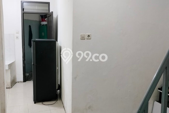 Ruko Murah 2 Lantai Cocok untuk Usaha, Toko, Tempat Tinggal Hadap Timur Lokasi Strategis Strategis di Kali Sekretaris Tanjung Duren Jakarta Barat Ruko Murah 2 Lantai Cocok untuk Usaha, Toko, Tempat Tinggal Hadap Timur Lokasi Strategis Strategis di Kali Sekretaris Tanjung Duren Jakarta Barat