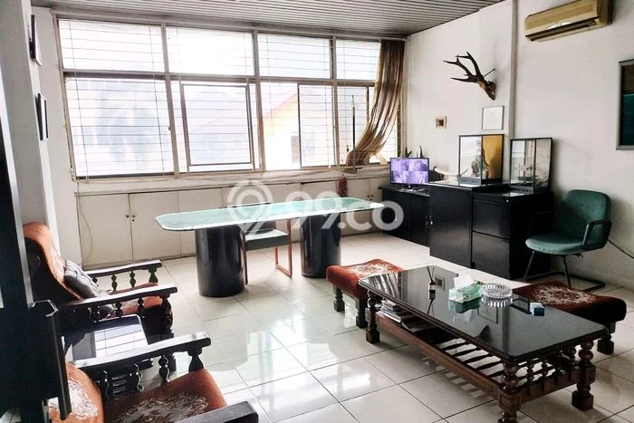 Ruko 4X54 Ada 3.5 Lantai Sudah SHM Cocok untuk Usaha, Kost Kost An, Tempat Tinggal, Kantor Terletak di Jalan Alaydrus Petojo Gajah Mada Ruko 4X54 Ada 3.5 Lantai Sudah SHM Cocok untuk Usaha, Kost Kost An, Tempat Tinggal, Kantor Terletak di Jalan Alaydrus Petojo Gajah Mada