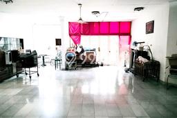 Rumah Strategis Lokasi Di Pinggir Jalan Cocok Untuk Tempat Tinggal Atau Usaha Sudah Shm Di Muara Karang Pluit Rumah Strategis Lokasi Di Pinggir Jalan Cocok Untuk Tempat Tinggal Atau Usaha Sudah Shm Di Muara Karang Pluit
