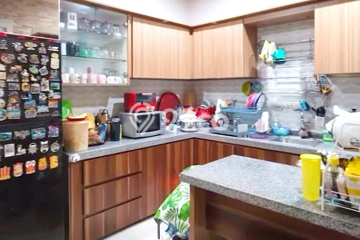 Rumah 2 Lantai Full Furnished Full Renov Surat Shm On Hand Hadap Timur Laut Terletak Di Perumahan Asri Casa Jardin Daan Mogot Rumah 2 Lantai Full Furnished Full Renov Surat Shm On Hand Hadap Timur Laut Terletak Di Perumahan Asri Casa Jardin Daan Mogot
