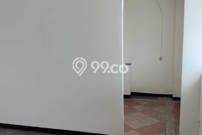 Ruko Gandeng 4 Lantai 11x20 Cocok Untuk Kantor, Usaha, Lokasi Strategis Terletak Di Komplek Ruko Pondok Indah Jakarta Selatan Ruko Gandeng 4 Lantai 11x20 Cocok Untuk Kantor, Usaha, Lokasi Strategis Terletak Di Komplek Ruko Pondok Indah Jakarta Selatan