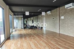 Ruko 5 Lantai Lebarnya 7 Cocok Untuk Bisnis Dan Kantor Parkiran Banyak Lokasi Strategis Di Pinggir Jalan Raya Kedoya Ruko 5 Lantai Lebarnya 7 Cocok Untuk Bisnis Dan Kantor Parkiran Banyak Lokasi Strategis Di Pinggir Jalan Raya Kedoya