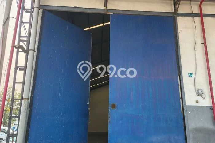 Gudang Dalam Kota Bebas Banjir Akses Container 40 Feet Operasional Dan Security 24 Jam Lokasi Strategis Di Komplek Pergudangan Angke Indah Kapuk Poglar Gudang Dalam Kota Bebas Banjir Akses Container 40 Feet Operasional Dan Security 24 Jam Lokasi Strategis Di Komplek Pergudangan Angke Indah Kapuk Poglar