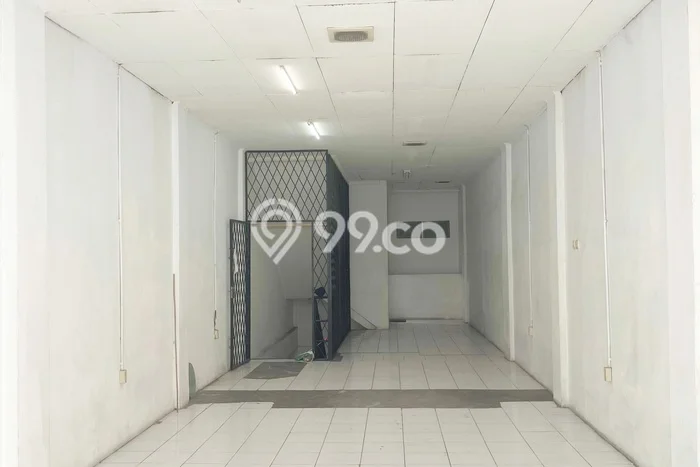 Ruko 4.5 Lantai Akses Container Strategis Dekat Jalan Raya Cocok Untuk Usaha, Kantor, Tempat Tinggal Lokasi Di Tubagus Angke Ruko 4.5 Lantai Akses Container Strategis Dekat Jalan Raya Cocok Untuk Usaha, Kantor, Tempat Tinggal Lokasi Di Tubagus Angke