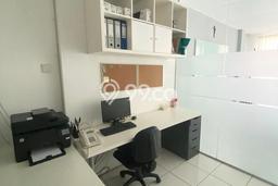 Ruko Lebar 6 Semi Furnished Kondisi Baik Dan Terawat Cocok Untuk Kantor, Usaha, Tempat Tinggal Lokasi Strategis Di Greenville Tanjung Duren Ruko Lebar 6 Semi Furnished Kondisi Baik Dan Terawat Cocok Untuk Kantor, Usaha, Tempat Tinggal Lokasi Strategis Di Greenville Tanjung Duren