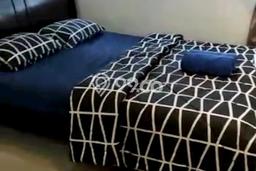 Apartemen Murah Nego Sampai Deal Full Furnished Siap Huni di Pasar Baru Mansion Apartemen Murah Nego Sampai Deal Full Furnished Siap Huni di Pasar Baru Mansion