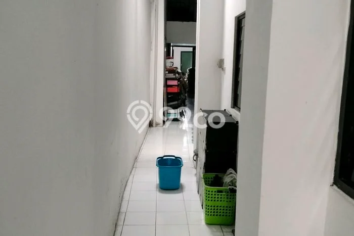 Ruko 4X54 Ada 3.5 Lantai Sudah SHM Cocok untuk Usaha, Kost Kost An, Kantor, Tempat Tinggal Lokasi Strategis Terletak di Jalan Alaydrus Petojo Gajah Mada Ruko 4X54 Ada 3.5 Lantai Sudah SHM Cocok untuk Usaha, Kost Kost An, Kantor, Tempat Tinggal Lokasi Strategis Terletak di Jalan Alaydrus Petojo Gajah Mada