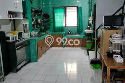 Ruko Strategis Cocok Untuk Usaha, Tempat Tinggal, Kantor, Gudang, Akses Container Terletak Di Jalan Utama Jelambar Ruko Strategis Cocok Untuk Usaha, Tempat Tinggal, Kantor, Gudang, Akses Container Terletak Di Jalan Utama Jelambar