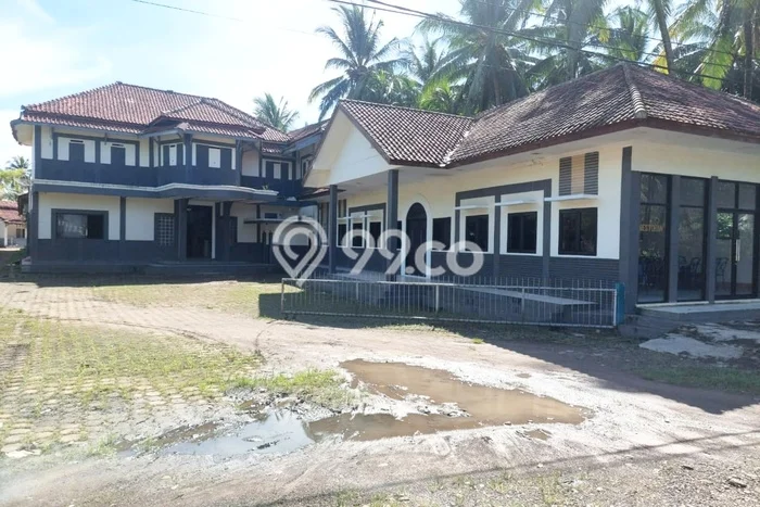 Hotel 35 Kamar Fasilitas Air Panas Alam Ada Sarang Wallet Legalitas Shm Lokasi Dekat Objek Wisata Terletak Di Carita Banten Hotel 35 Kamar Fasilitas Air Panas Alam Ada Sarang Wallet Legalitas Shm Lokasi Dekat Objek Wisata Terletak Di Carita Banten