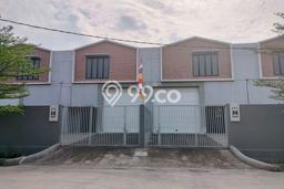 Gudang Luas Ada Kantor 2 Lantai Akses Container 40 Feet Terletak Di Daan Mogot Tangerang Gudang Luas Ada Kantor 2 Lantai Akses Container 40 Feet Terletak Di Daan Mogot Tangerang