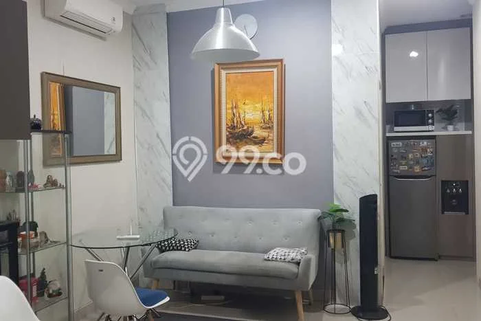 Rumah Cantik Dan Rapi 3 Lantai Sudah Shm Semi Furnished Lokasi Hadap Taman Terletak Di Komplek Pakuwon Jelambar Rumah Cantik Dan Rapi 3 Lantai Sudah Shm Semi Furnished Lokasi Hadap Taman Terletak Di Komplek Pakuwon Jelambar