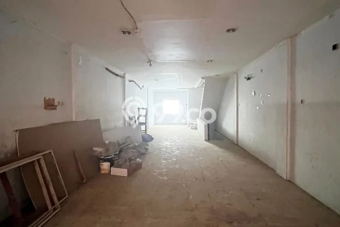 Ruko Murah Di Bawah Harga Njop Sudah Shm Cocok Untuk Kantor, Usaha, Invest Lokasi Strategis Dekat Gajah Mada Plaza Di Komplek Ruko Ketapang Petojo Ruko Murah Di Bawah Harga Njop Sudah Shm Cocok Untuk Kantor, Usaha, Invest Lokasi Strategis Dekat Gajah Mada Plaza Di Komplek Ruko Ketapang Petojo