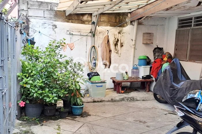 Rumah Tua Hitung Tanah Jual Murah Di Bawah Njop Nego Sampai Deal Di Pintu Kecil Pasar Baru Rumah Tua Hitung Tanah Jual Murah Di Bawah Njop Nego Sampai Deal Di Pintu Kecil Pasar Baru