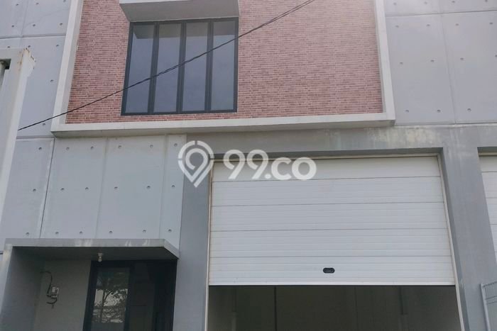 Gudang Bagus Dijual LB 270m2 Lokasi Strategis Jakarta Barat Area Cocok untuk Berbisnis Gudang Bagus Dijual LB 270m2 Lokasi Strategis Jakarta Barat Area Cocok untuk Berbisnis