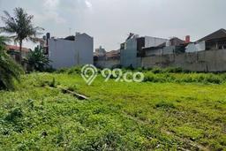 Tanah 30x67 Bebas Banjir Cocok Untuk Paddle, Kafe, Kolam Renang, Lapangan Olah Raga, Perkantoran Lokasi Strategis Di Jalan Surya Wijaya Antara Sunrise Dan Taman Ratu Dekat Greenville Tanah 30x67 Bebas Banjir Cocok Untuk Paddle, Kafe, Kolam Renang, Lapangan Olah Raga, Perkantoran Lokasi Strategis Di Jalan Surya Wijaya Antara Sunrise Dan Taman Ratu Dekat Greenville