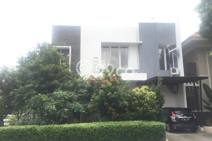 Rumah Murah Di Bawah Njop Posisi Hook Terletak Di Perumahan Metro Marina Ancol Rumah Murah Di Bawah Njop Posisi Hook Terletak Di Perumahan Metro Marina Ancol