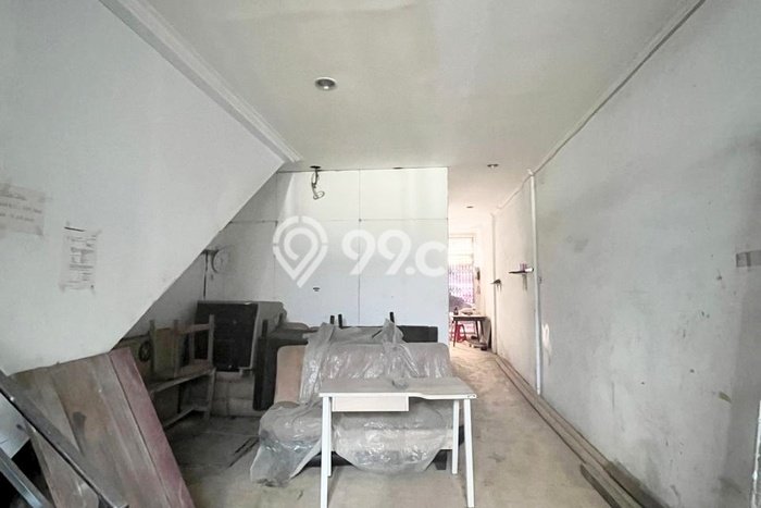 Ruko Murah Di Bawah Harga Njop Sudah Shm Cocok Untuk Kantor, Usaha, Invest Lokasi Strategis Dekat Gajah Mada Plaza Di Komplek Ruko Ketapang Petojo Ruko Murah Di Bawah Harga Njop Sudah Shm Cocok Untuk Kantor, Usaha, Invest Lokasi Strategis Dekat Gajah Mada Plaza Di Komplek Ruko Ketapang Petojo
