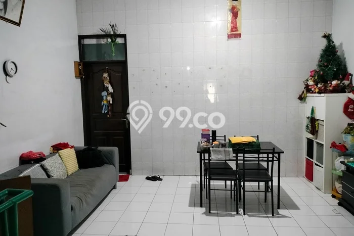 Ruko Strategis Cocok Untuk Usaha, Tempat Tinggal, Kantor, Gudang, Akses Container Terletak Di Jalan Utama Jelambar Ruko Strategis Cocok Untuk Usaha, Tempat Tinggal, Kantor, Gudang, Akses Container Terletak Di Jalan Utama Jelambar