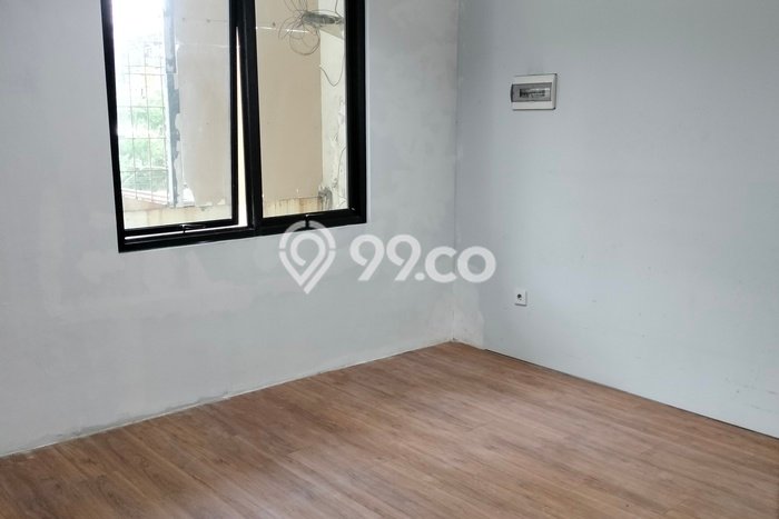 Ruko 3.5 Lantai Plus Basement Ukuran 5X32 Cocok untuk Usaha, Kantor, Tempat Tinggal Lokasi Strategis di Green Garden Jalan Panjang Ruko 3.5 Lantai Plus Basement Ukuran 5X32 Cocok untuk Usaha, Kantor, Tempat Tinggal Lokasi Strategis di Green Garden Jalan Panjang