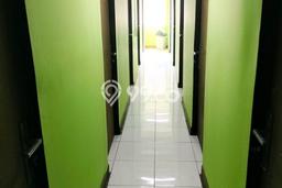 Kost Kostan Strategis 31 Kamar Furnished Ada Ac Dan Kamar Mandi Dalam Terletak Di Daerah Strategis Cengkareng Kost Kostan Strategis 31 Kamar Furnished Ada Ac Dan Kamar Mandi Dalam Terletak Di Daerah Strategis Cengkareng