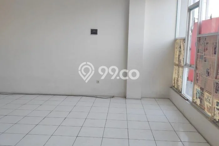 Ruko Strategis 4 Lantai Lebarnya 7 Cocok Untuk Kantor Dan Usaha Terletak Di Kebon Jeruk Lapangan Bola Ruko Strategis 4 Lantai Lebarnya 7 Cocok Untuk Kantor Dan Usaha Terletak Di Kebon Jeruk Lapangan Bola