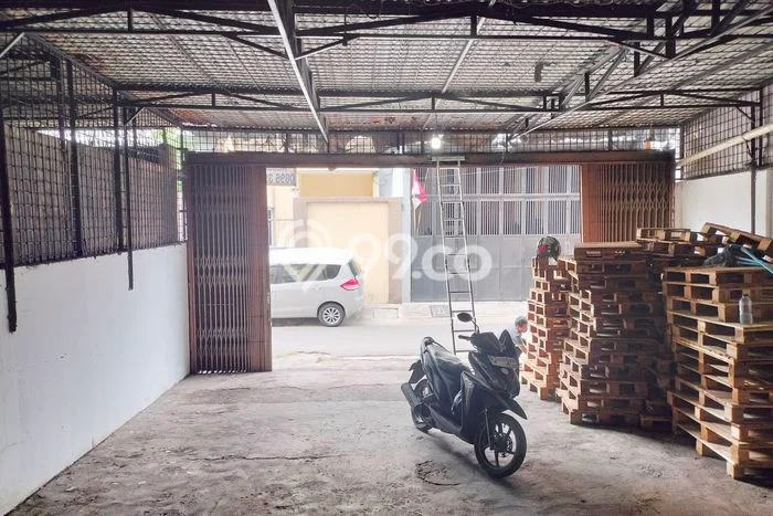 Ruko Strategis 5 Lantai Full Cocok Untuk Usaha, Kantor, Gudang Berada Dekat Kawasan Bisnis Di Pengukiran Ruko Strategis 5 Lantai Full Cocok Untuk Usaha, Kantor, Gudang Berada Dekat Kawasan Bisnis Di Pengukiran