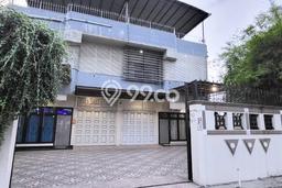Hot Offer Hunian Premium Ideal dan Luas di Pekanbaru Kota, Pekanbaru Hot Offer Hunian Premium Ideal dan Luas di Pekanbaru Kota, Pekanbaru