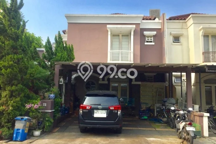 Rumah Cantik Lebar 14 Posisi Di Hook Terletak Di Komplek Perumahan Yang Aman Dan Nyaman Permata Mediterania Rumah Cantik Lebar 14 Posisi Di Hook Terletak Di Komplek Perumahan Yang Aman Dan Nyaman Permata Mediterania