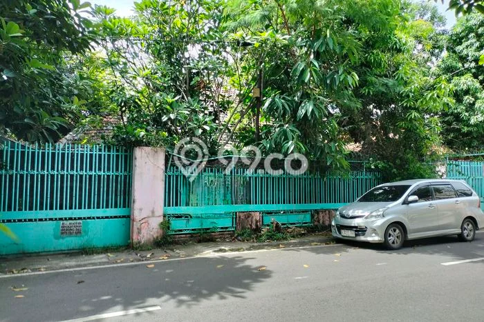 Jual Murah Nilai NJOP Rumah Tua 25X20 Sudah SHM di Alaydrus Petojo Jakarta Pusat Jual Murah Nilai NJOP Rumah Tua 25X20 Sudah SHM di Alaydrus Petojo Jakarta Pusat